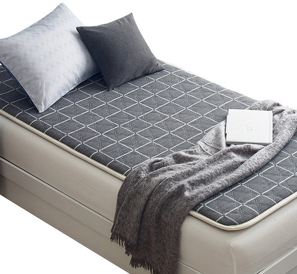 추천2 일월탄소매트싱글