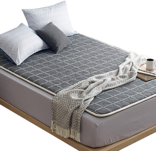 추천6 이노크아든 전기매트