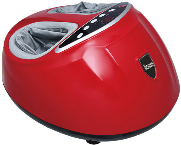 추천8 발온열매트