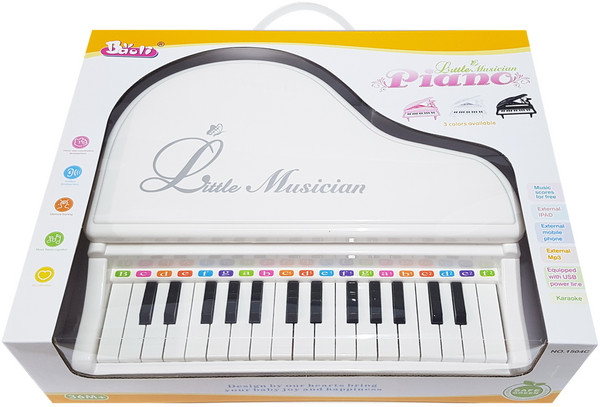 그랜드피아노갤 추천 2026년 최고 인기 모델 탑5! 총정리 가이드