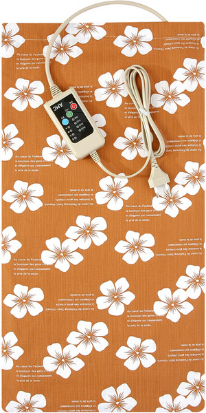 추천6 미니 온열매트