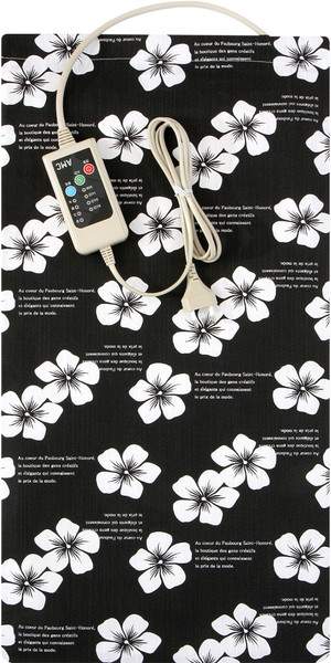 추천2 미니전기매트