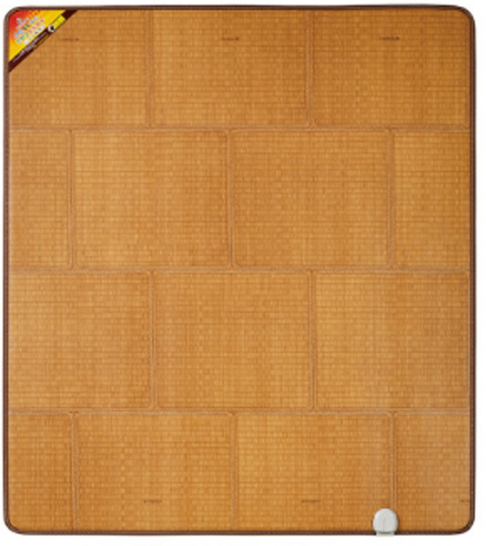 추천8 거실 전기 온열매트