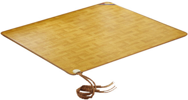 추천9 바닥 전기장판