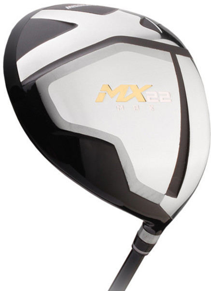 추천5 핑 g30 드라이버