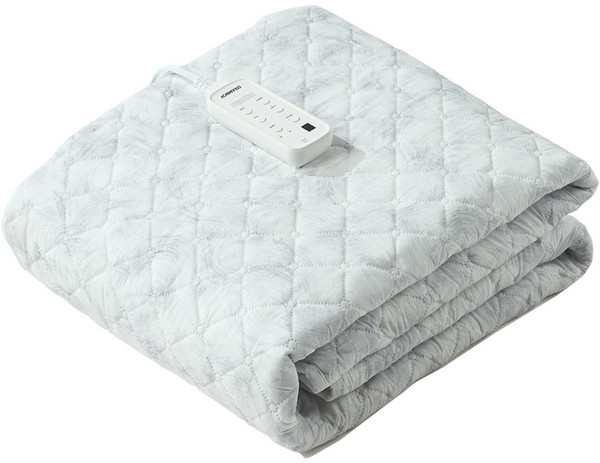 추천4 스팀보이온수매트필터