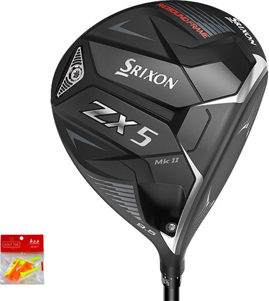 추천4 ZX5 MK2 드라이버