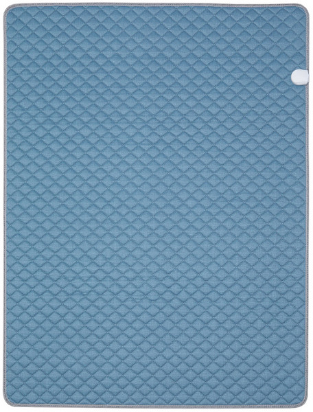 추천4 일월카본카페트매트