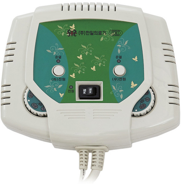 추천5 전기매트온도조절기
