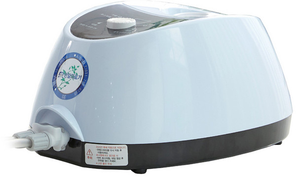 추천8 한일온도조절기