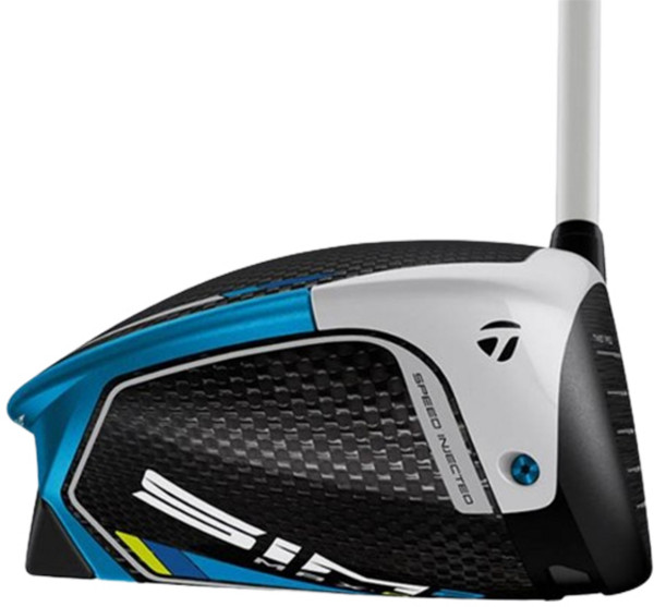 추천7 테일러메이드 심2 드라이버