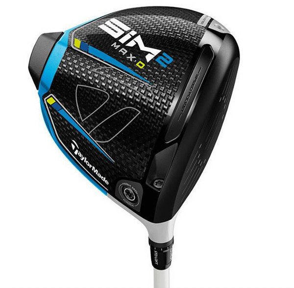 추천8 드라이버 헤드