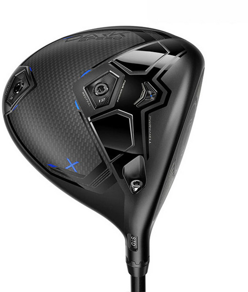 추천2 코브라 에어로젯 드라이버