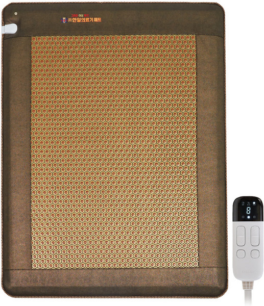 추천10 카본매트더블