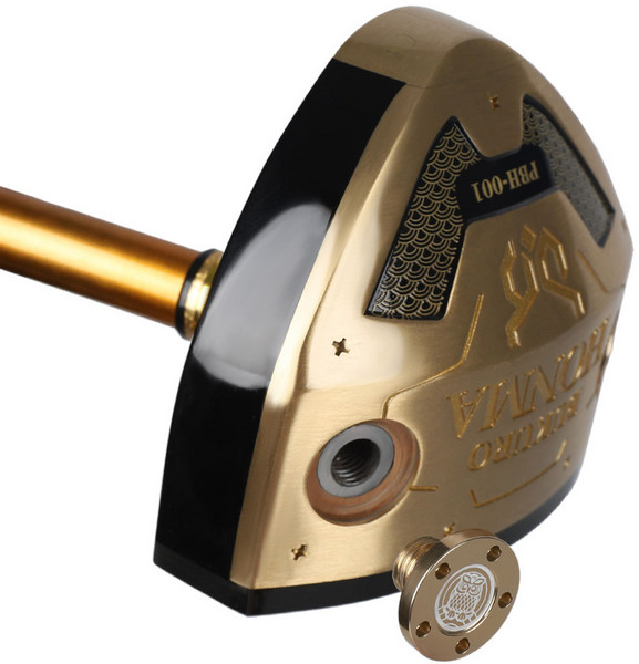 추천9 핑 g430 드라이버