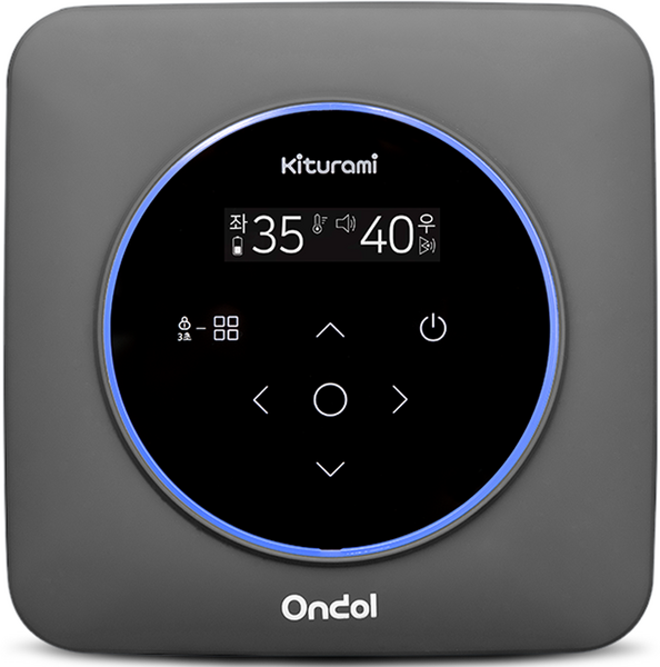 추천4 카본매트킹