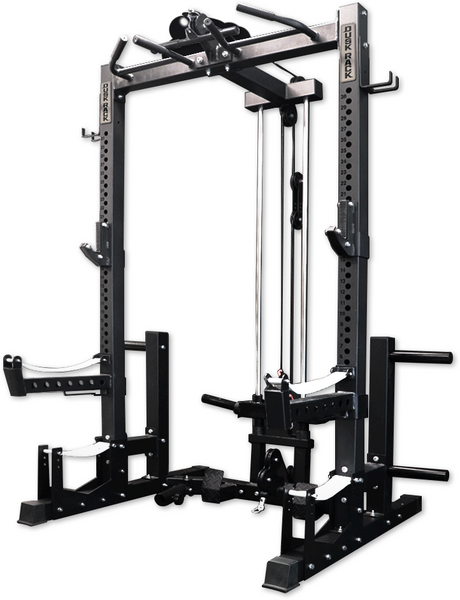 멀티랙 추천 2025년 최고 인기 모델 탑5! 총정리 가이드