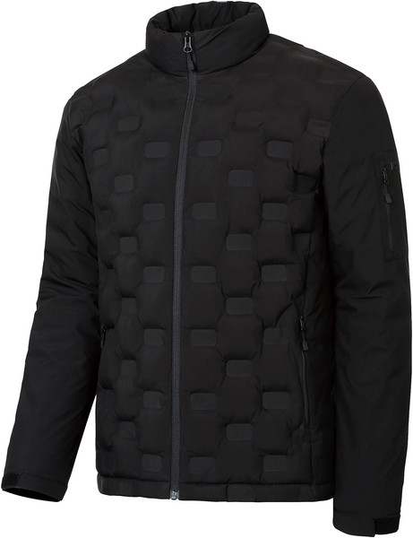 추천9 K2 남성 패딩