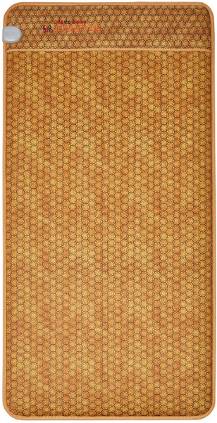 추천10 전기 탄소매트