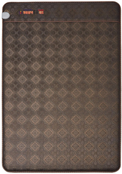 추천9 워밍업 전기매트