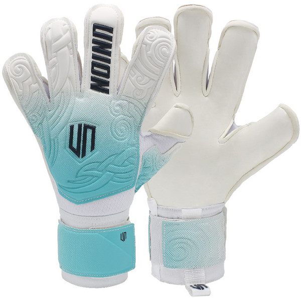 추천8 골키퍼장갑