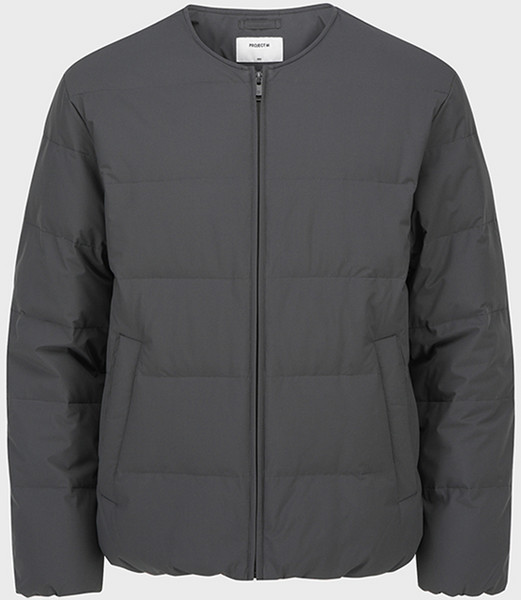 추천6 경량 다운