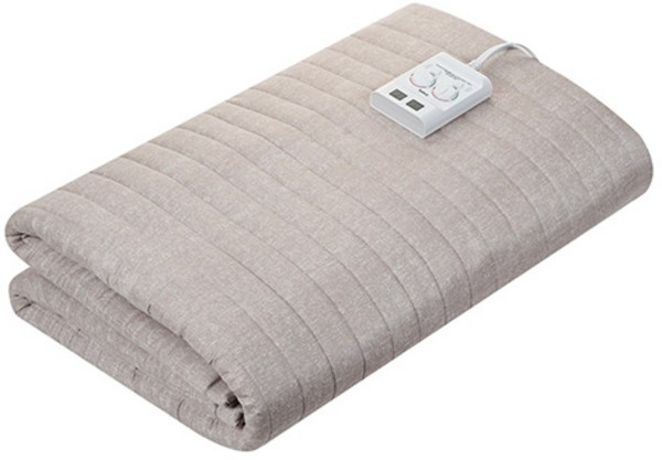 추천9 이노크아든 탄소매트