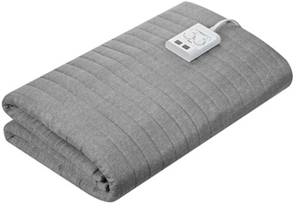 추천8 이노크아든 탄소매트