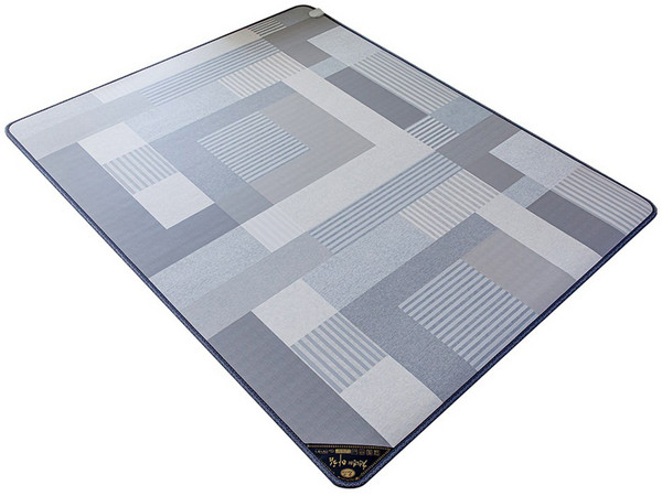 추천9 거실 전기장판 대형