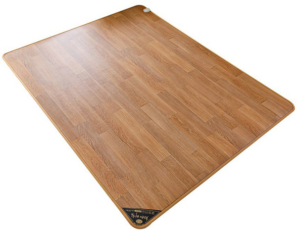 추천5 한일의료기천년의아침