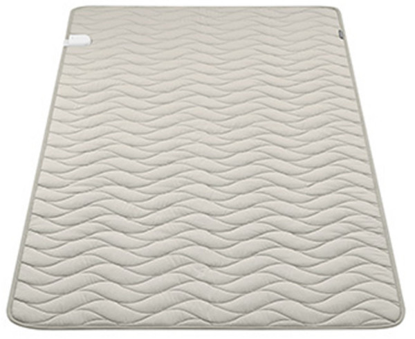 추천2 쿠쿠카본온열매트