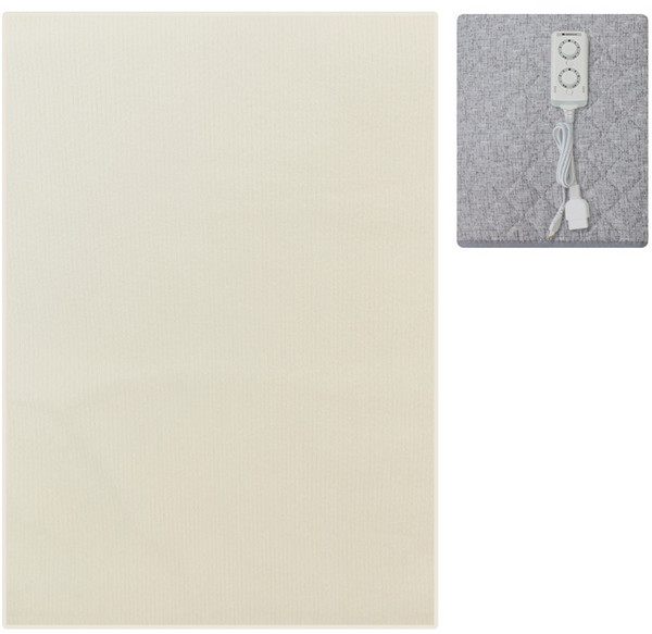 추천2 베베누보온열매트