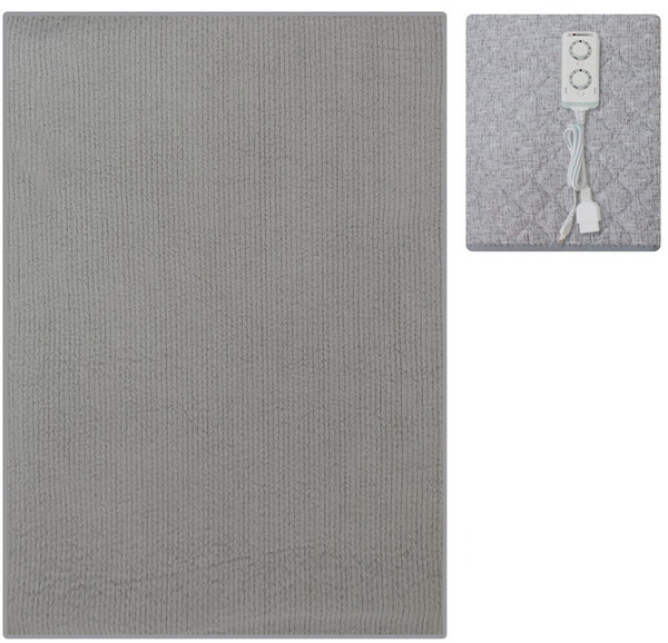 추천3 베베누보온열매트