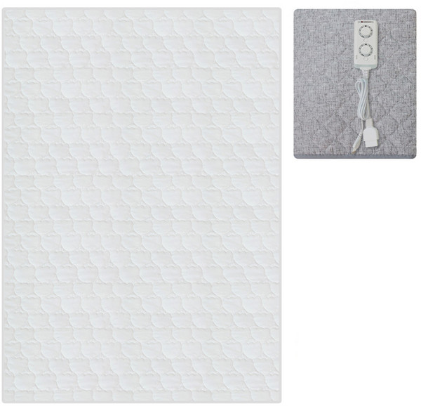 추천4 베베누보온열매트