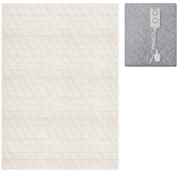 추천1 베베누보온열매트