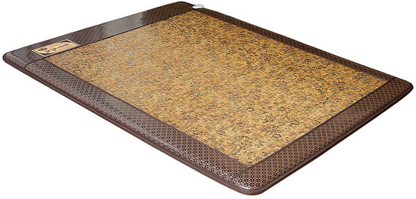 추천5 휴대용전기매트