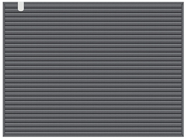 추천8 킹사이즈 탄소매트