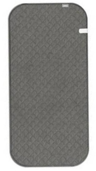 추천2 미니싱글전기매트