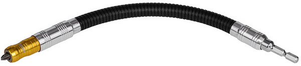 추천8 코브라 어댑트 드라이버