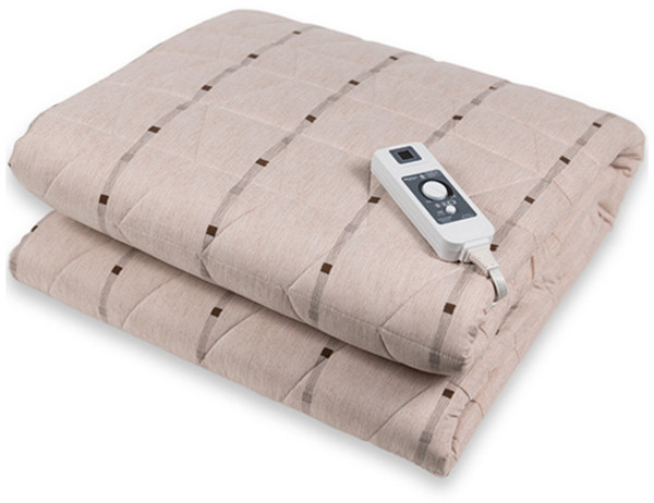 추천3 메리노 탄소매트