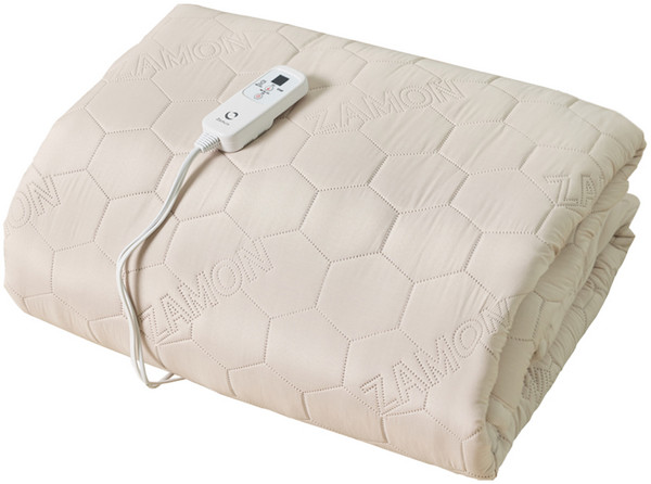 추천5 온데일리 탄소매트