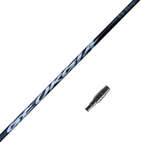 추천10 캘러웨이 슬리브 드라이버