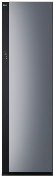 엘지스타일러 추천 2026년 최고 인기 모델 탑5! 총정리 가이드