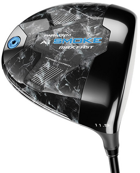 추천2 패러다임 드라이버