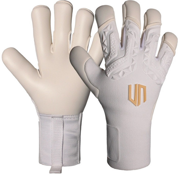 추천2 골키퍼장갑