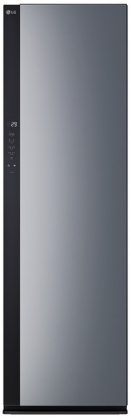 엘지스타일러 추천 2026년 최고 인기 모델 탑5! 총정리 가이드