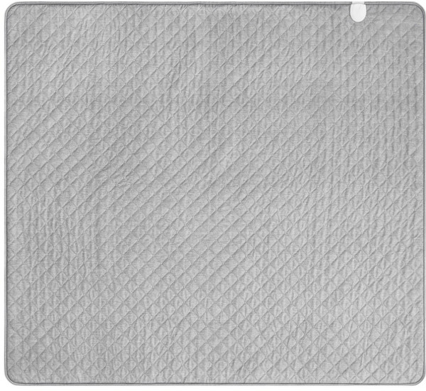 추천4 눕자 탄소매트