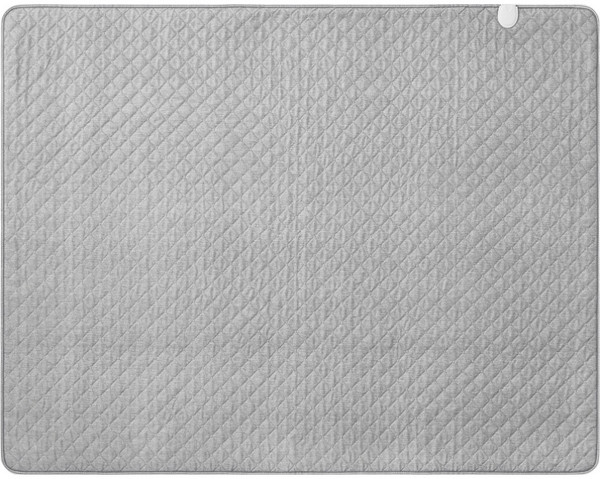 추천5 눕자 탄소매트