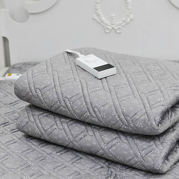 추천2 전기매트분리난방