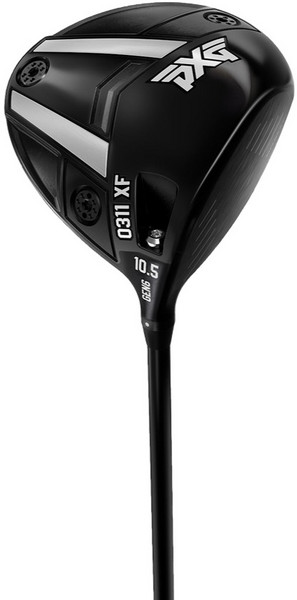 pxg 드라이버 추천 1등 제품